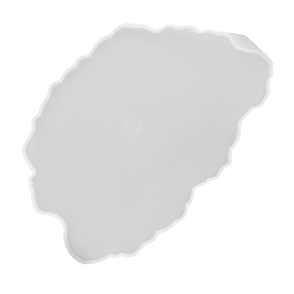 Img