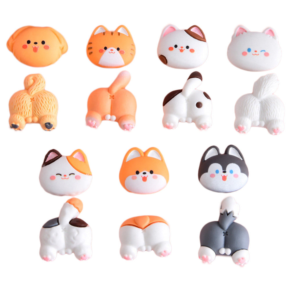 Img